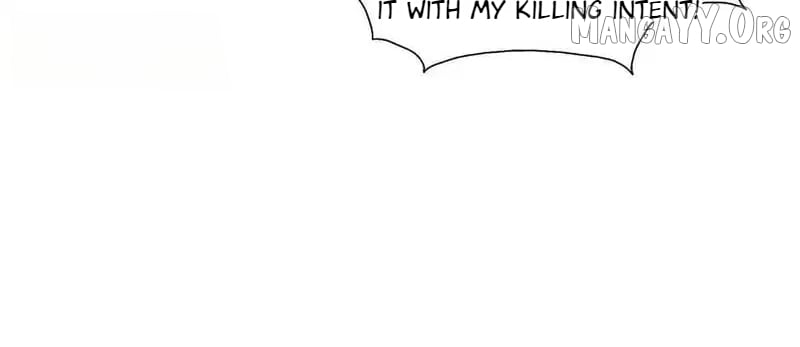 Divine Urban God Chapter 312 - page 18